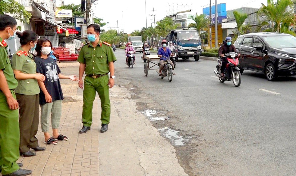 anh-02-8-1622522806.jpg