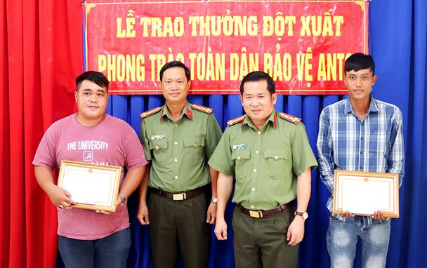 anh-04-3-1622523008.jpg
