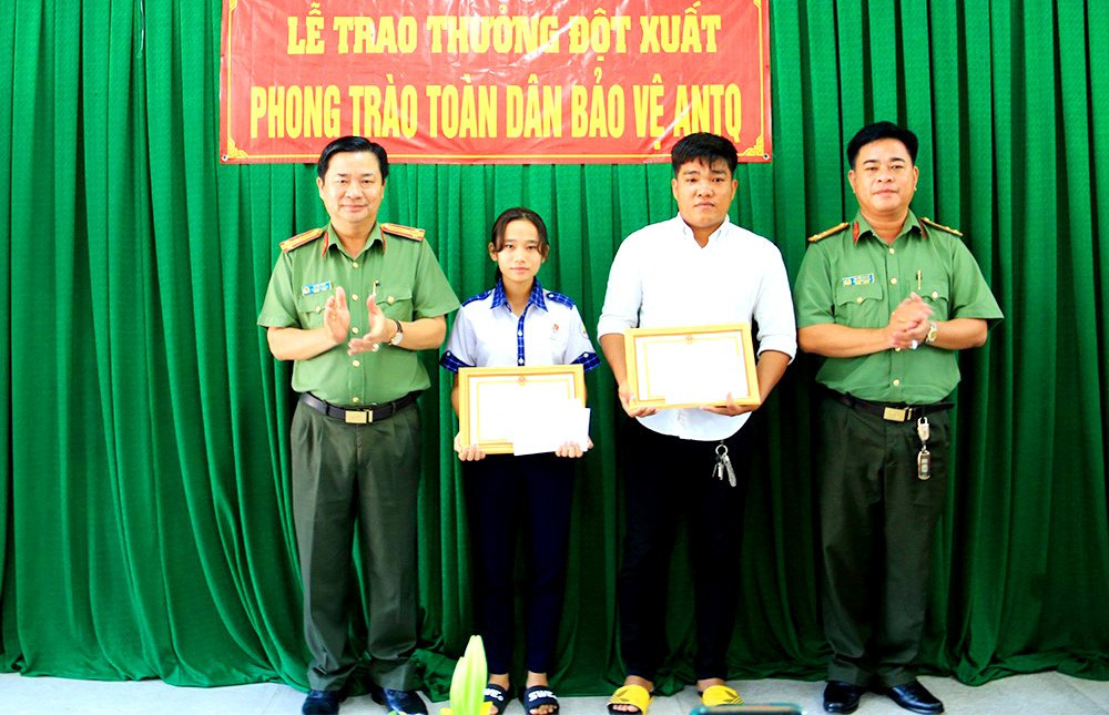 anh-05-2-1622523079.jpg