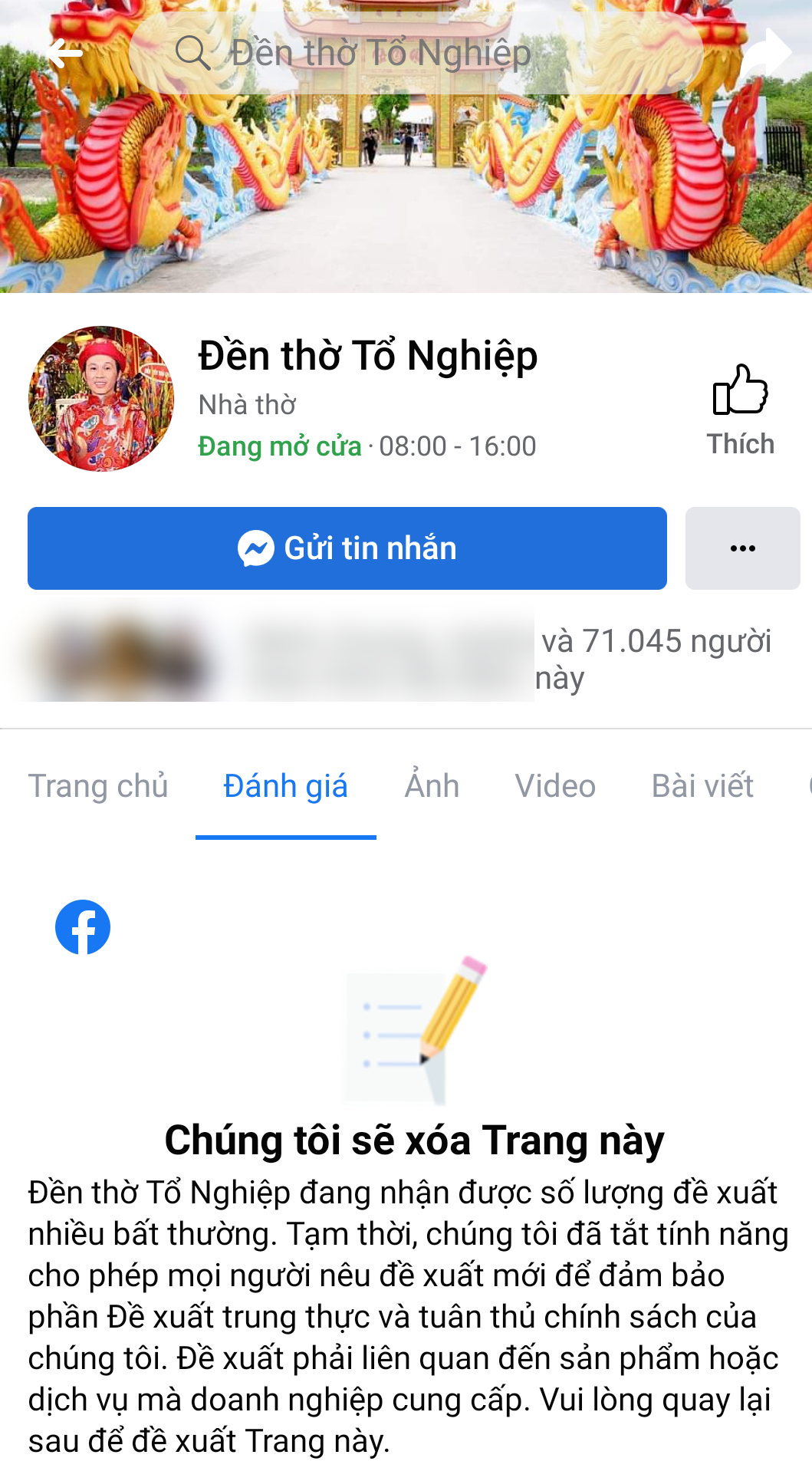 tm-img-alt