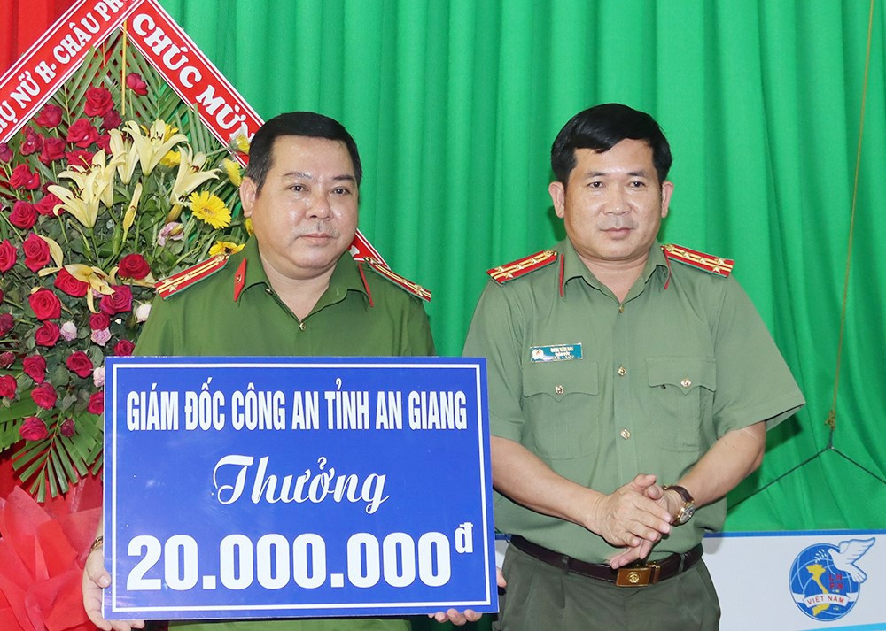 anh-01-8-1622628734.jpg
