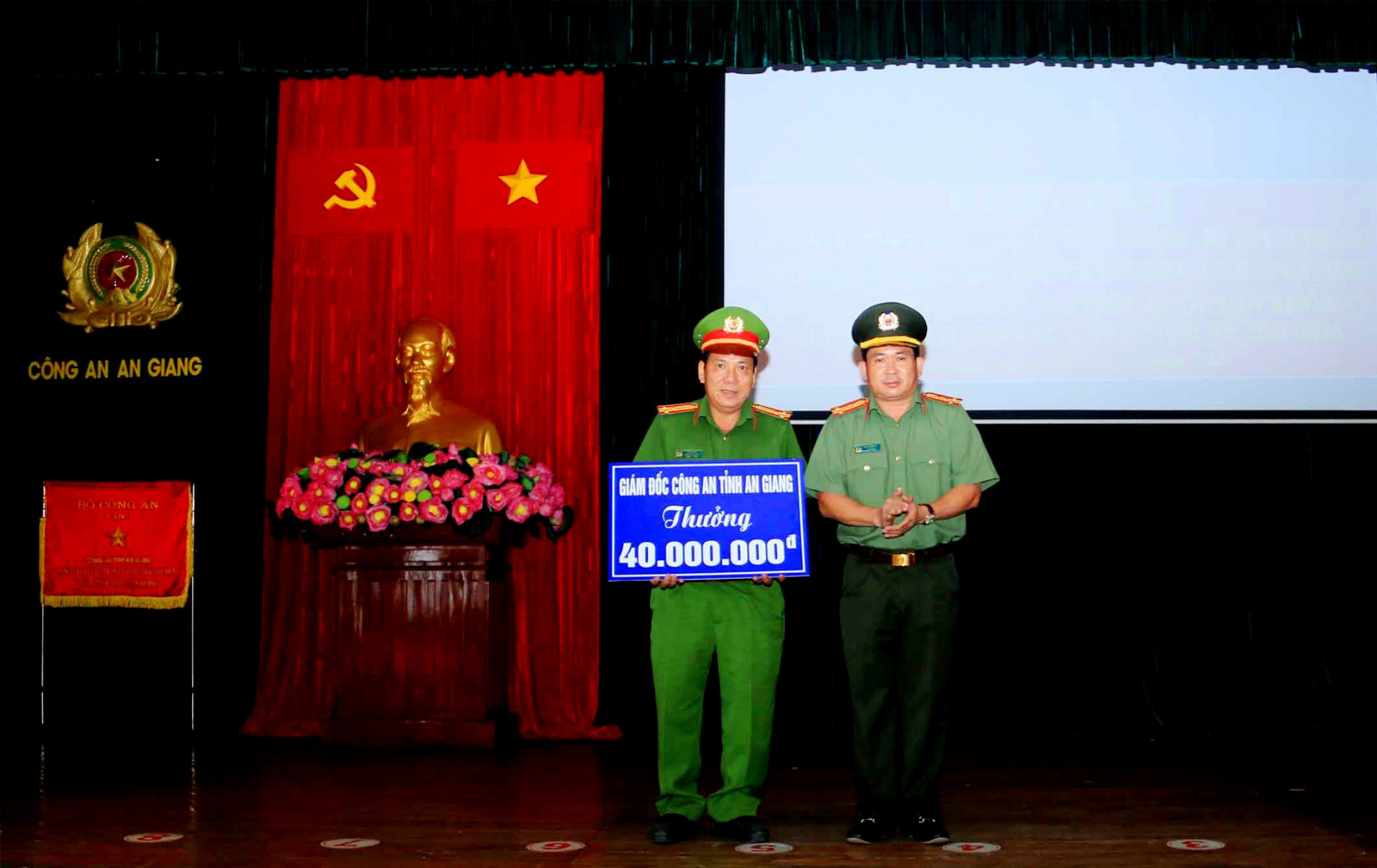 anh-02-9-1622628871.jpg
