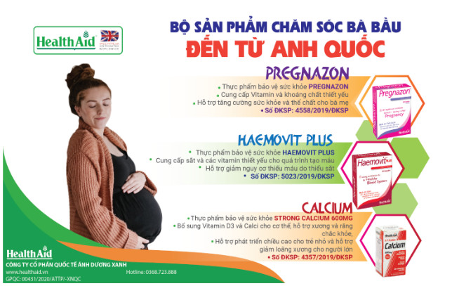5vtm-1622708873.PNG