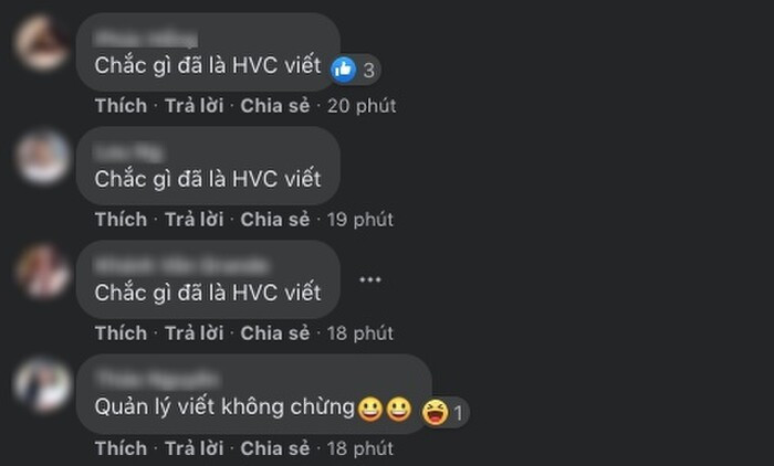 Cư dân mạng đặt nghi vấn tâm thư Hồ Văn Cường gửi mẹ nuôi Phi Nhung giữa tâm bão: 'Chắc gì do bé viết?'