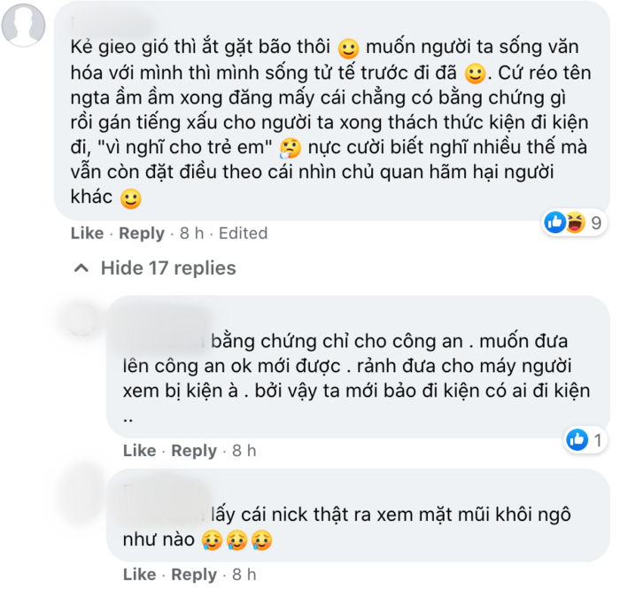 tm-img-alt