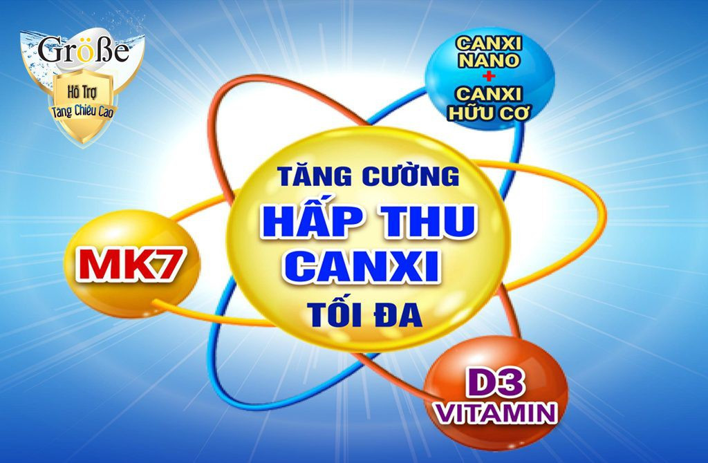 3vsui-1623128586.jpg
