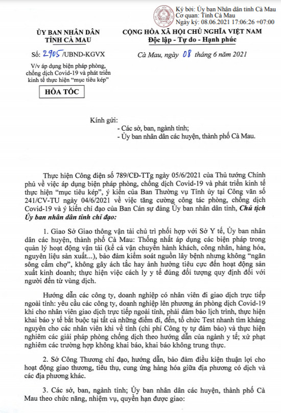 nhieu-dia-phuong-chu-dong-1a-1623205311.png