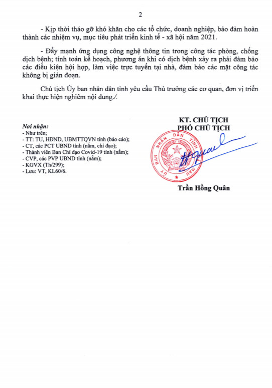 nhieu-dia-phuong-chu-dong-1b-1623205313.png