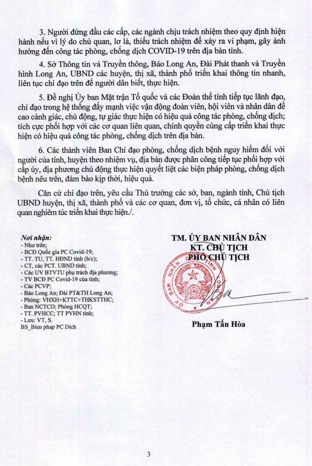 nhieu-dia-phuong-chu-dong-4c-1623205468.jpg