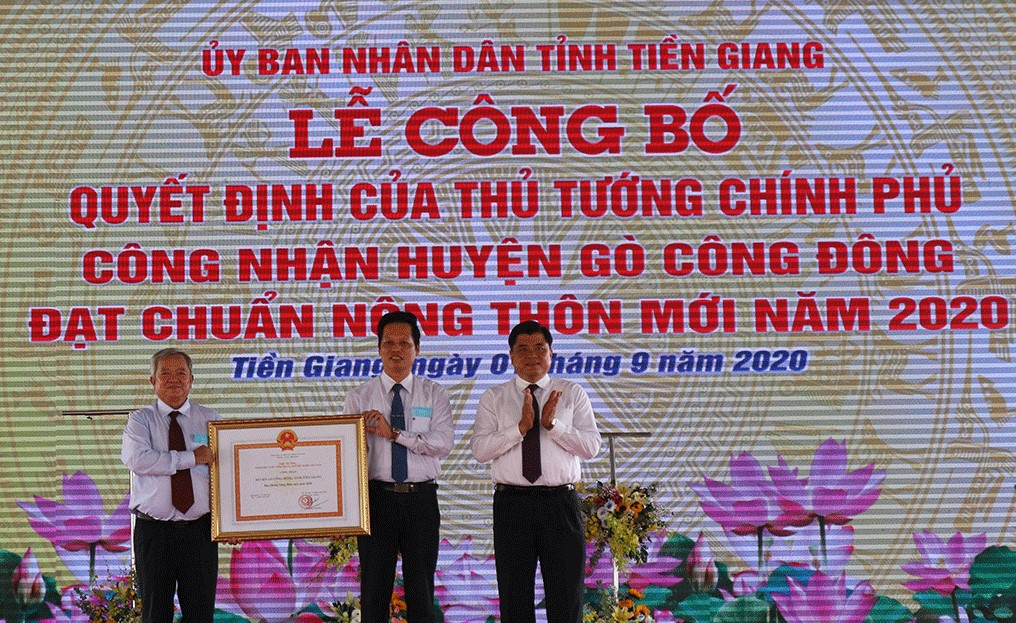 huyen-gcd-1-1623206102.jpg