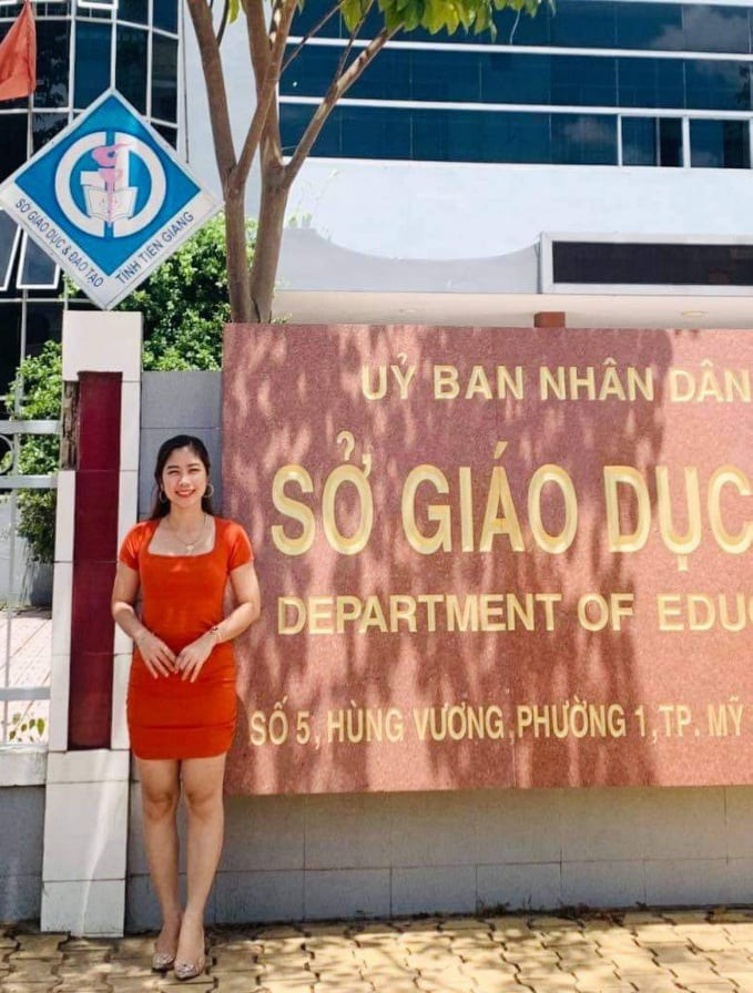 huyen-gcd-6-1623206336.jpg