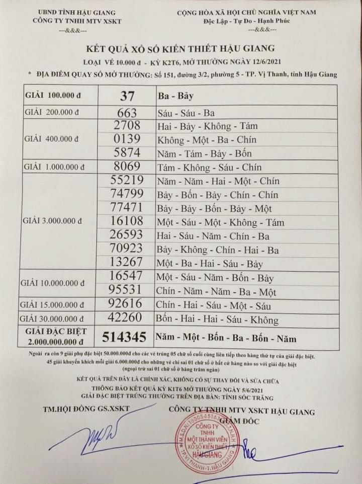 tm-img-alt