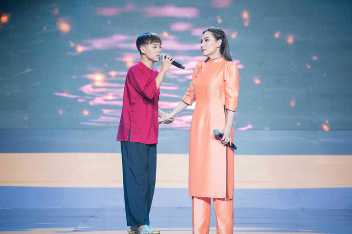 Độc quyền: Loạt bầu show khẳng định Phi Nhung bị oan, cát-sê Hồ Văn Cường chưa có giá 30 triệu đồng