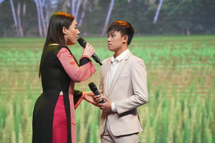 Độc quyền: Loạt bầu show khẳng định Phi Nhung bị oan, cát-sê Hồ Văn Cường chưa có giá 30 triệu đồng