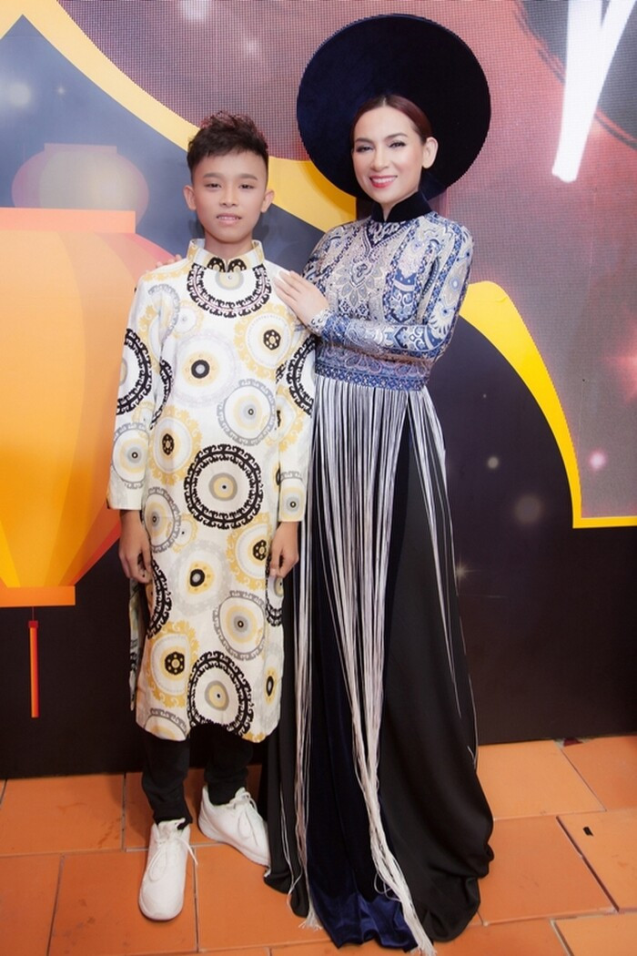 Độc quyền: Loạt bầu show khẳng định Phi Nhung bị oan, cát-sê Hồ Văn Cường chưa có giá 30 triệu đồng