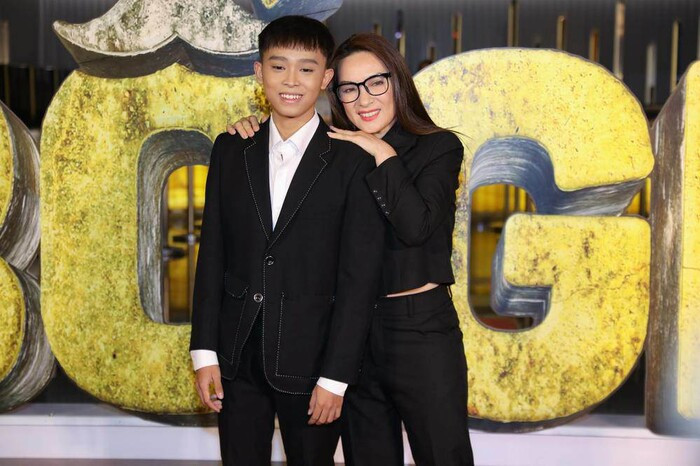 Độc quyền: Loạt bầu show khẳng định Phi Nhung bị oan, cát-sê Hồ Văn Cường chưa có giá 30 triệu đồng