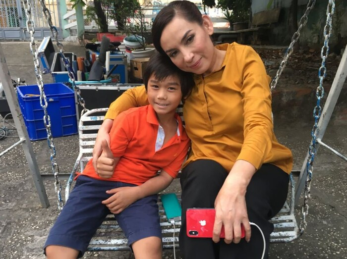 'Con người thật' của Phi Nhung qua lời kể của người từng làm việc chung: 'Rất thoáng về chuyện tiền bạc'