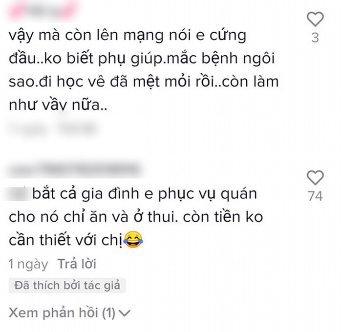 Tranh cãi clip Hồ Văn Cường làm phục vụ tại nhà hàng Phi Nhung, thực hư ra sao? Ảnh 4