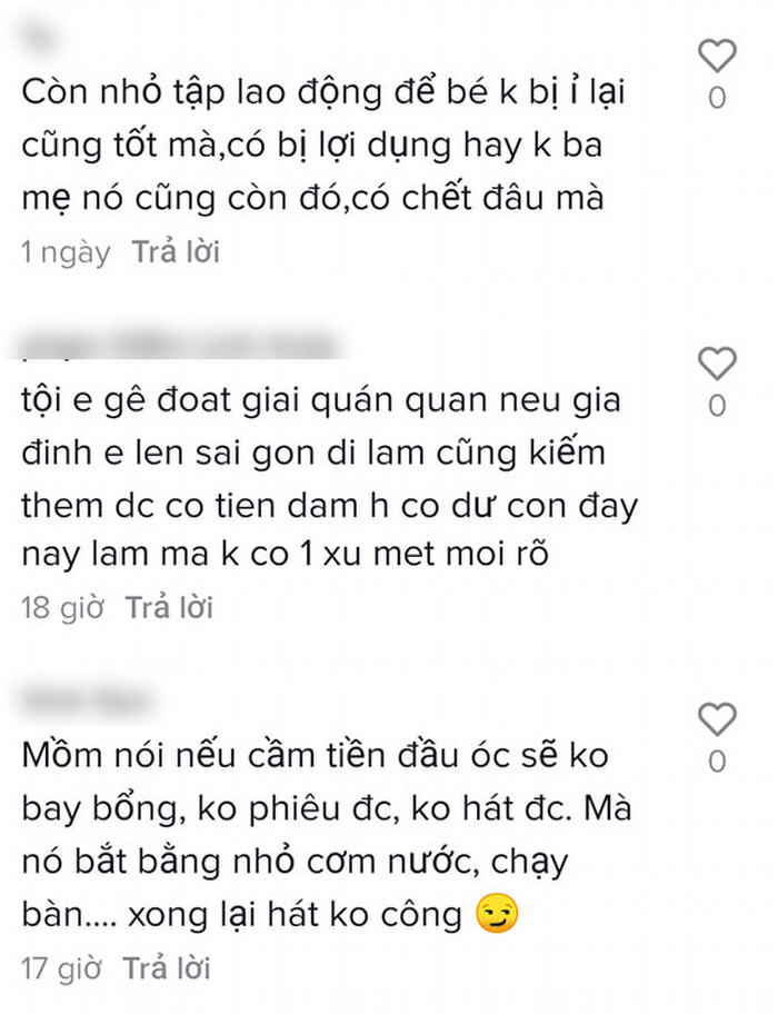 Tranh cãi clip Hồ Văn Cường làm phục vụ tại nhà hàng Phi Nhung, thực hư ra sao? Ảnh 5
