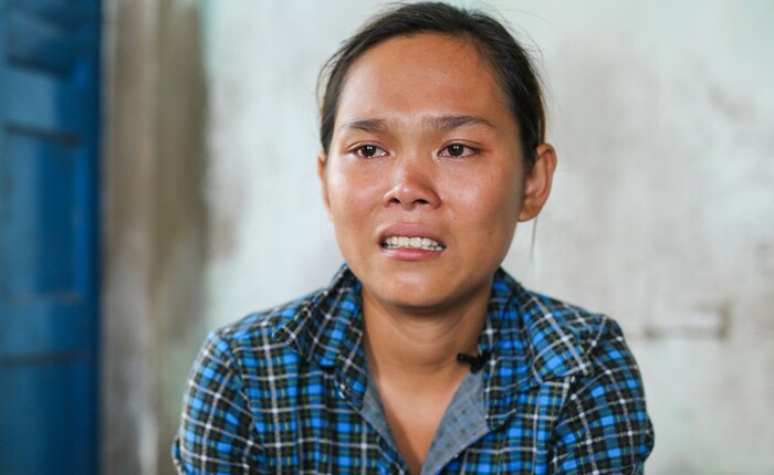 Cuộc sống của Phi Nhung ra sao sau ồn ào mâu thuẫn với Hồ Văn Cường?