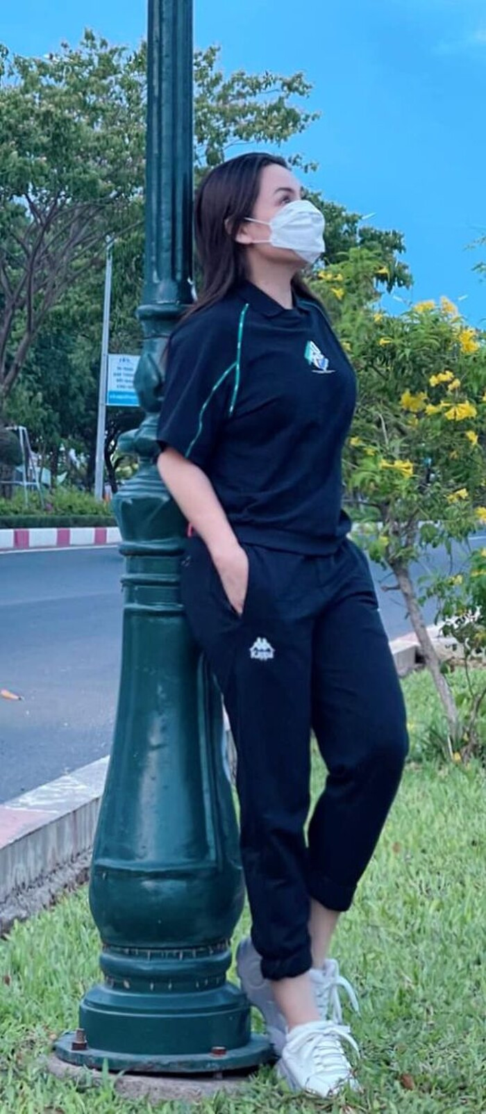 Cuộc sống của Phi Nhung ra sao sau ồn ào mâu thuẫn với Hồ Văn Cường?