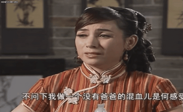 Không phải tự nhiên Phi Nhung được gọi là 'Phi Phi cô nương', biệt danh này đã có tận 11 năm trước? Ảnh 5