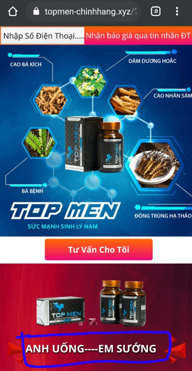 topmen-2-1624330095.png