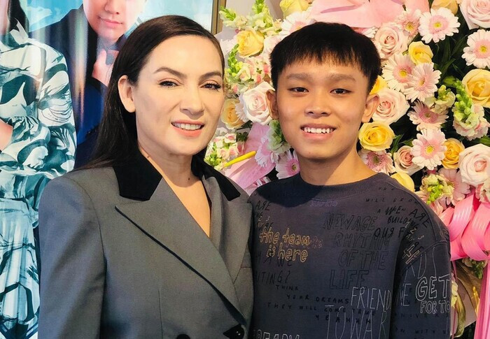 'Cha đẻ hit Lỡ duyên' tố Phi Phi cô nương gọi điện uy hiếp: 'Cây muốn lặng mà gió chẳng ngừng'