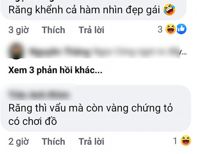 'Gây bão' vì muốn người yêu cho tiền, nữ chính trong show hẹn hò bị body shaming nặng nề