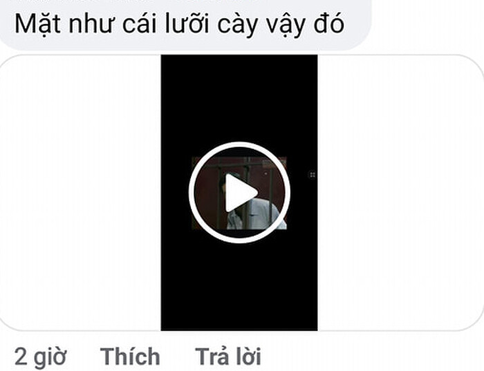 'Gây bão' vì muốn người yêu cho tiền, nữ chính trong show hẹn hò bị body shaming nặng nề