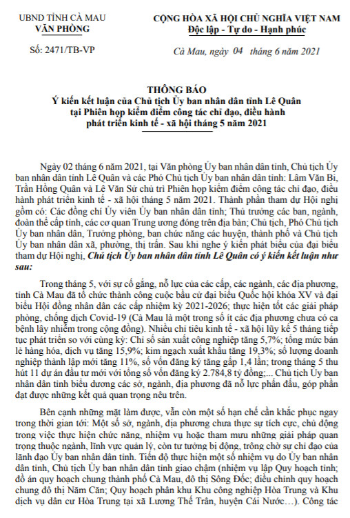 ca-mau-thong-qua-2a-1624456082.png