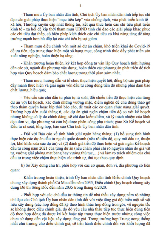 ca-mau-thong-qua-2b-1624456105.png
