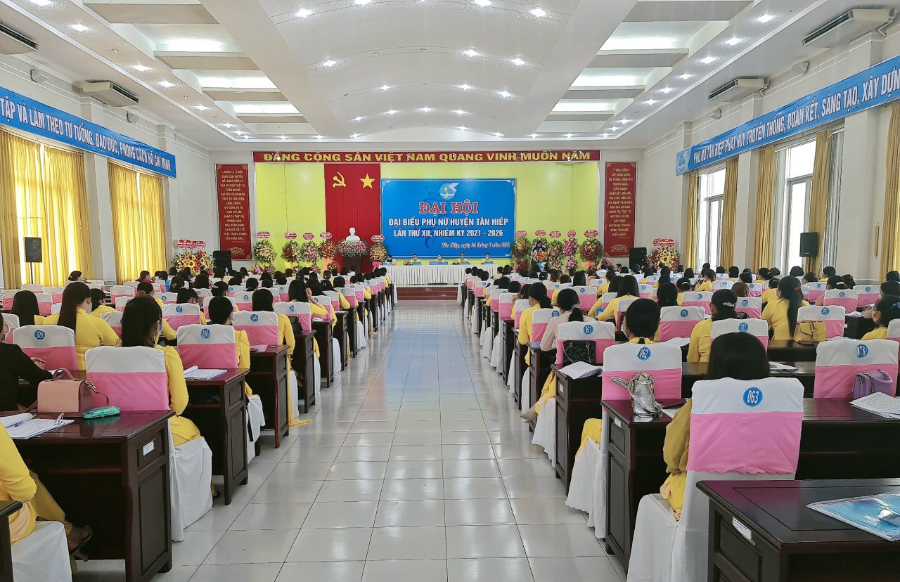 anh-03-8-1624510075.jpg