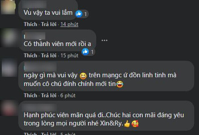 Vừa để lộ tin bà xã mang bầu, Trấn Thành liên tục có động thái gây chú ý 'vui ơi là vui'?