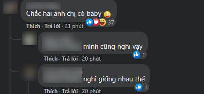 Vừa để lộ tin bà xã mang bầu, Trấn Thành liên tục có động thái gây chú ý 'vui ơi là vui'?