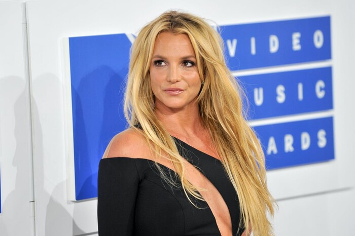 Britney Spears: 13 năm bị gia đình 'giam cầm' và đã đến lúc vùng dậy đấu tranh