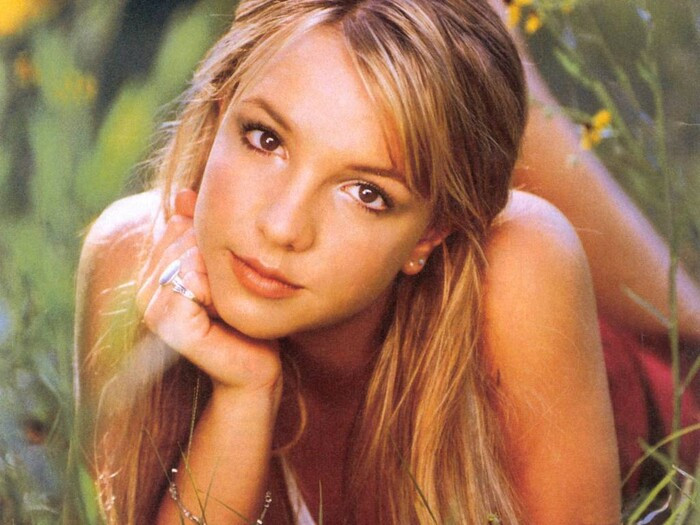Britney Spears: 13 năm bị gia đình 'giam cầm' và đã đến lúc vùng dậy đấu tranh