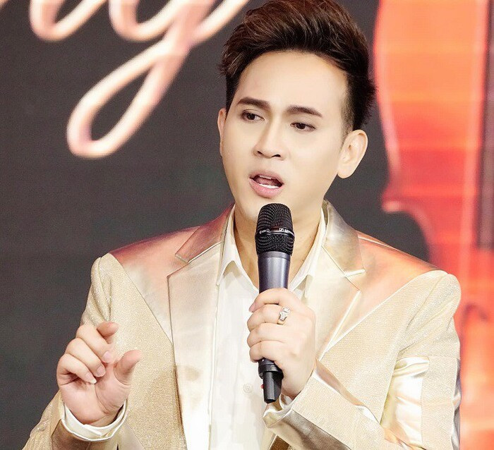 Nguyên Vũ 'xé ruột gan' trước cách ông Võ Hoàng Yên chữa bệnh cho bé gái: 'Giống bạo hành hơn'