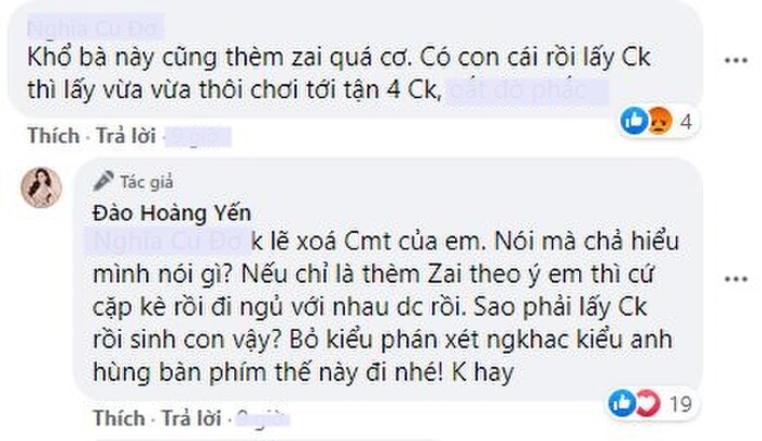 tm-img-alt