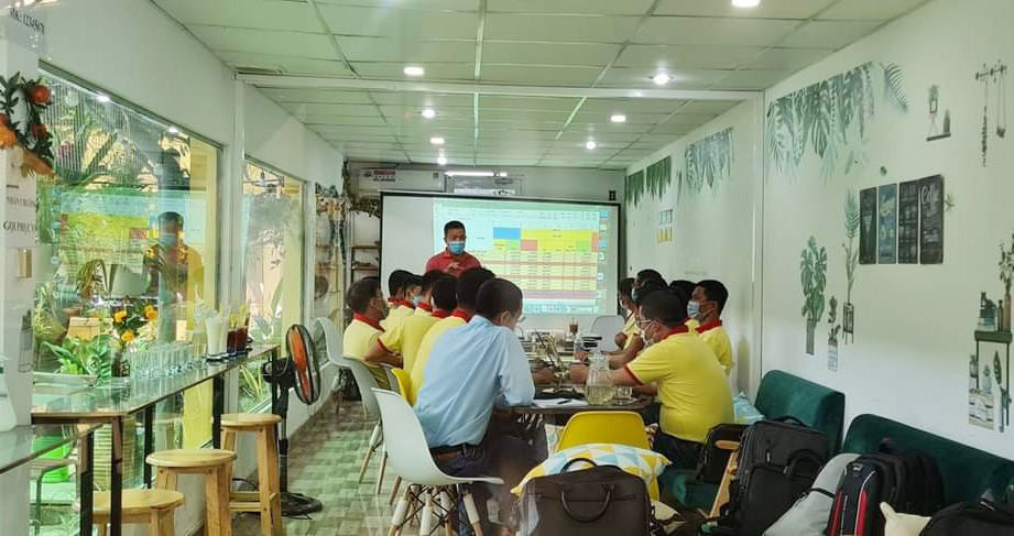 anh-04-4-1624868849.jpg