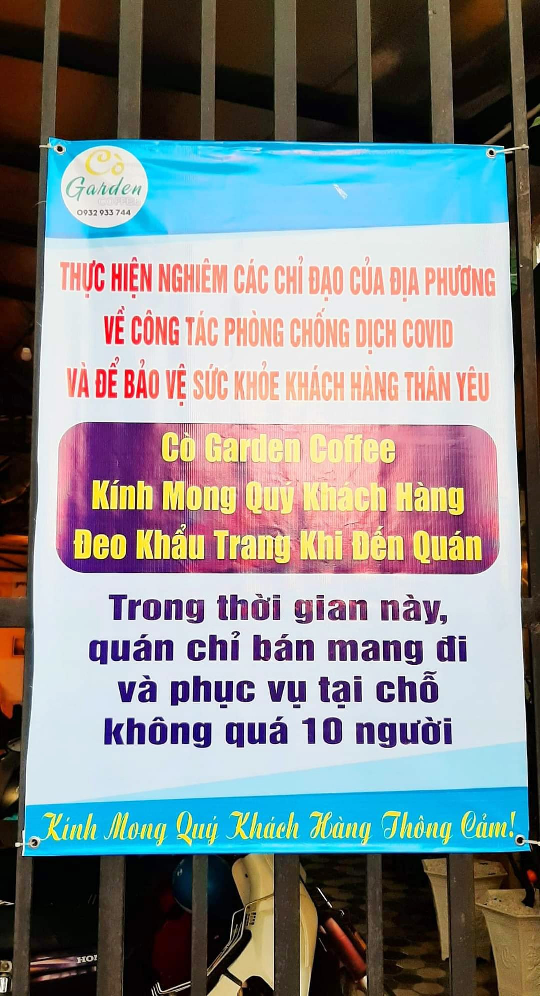 anh-05-3-1624868978.jpg