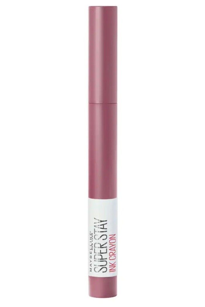 Những thỏi son drugstore giá hời, lên màu tuyệt đẹp như hàng high end