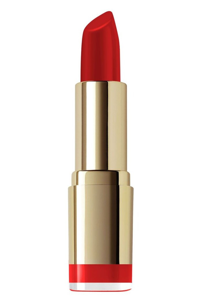 Những thỏi son drugstore giá hời, lên màu tuyệt đẹp như hàng high end