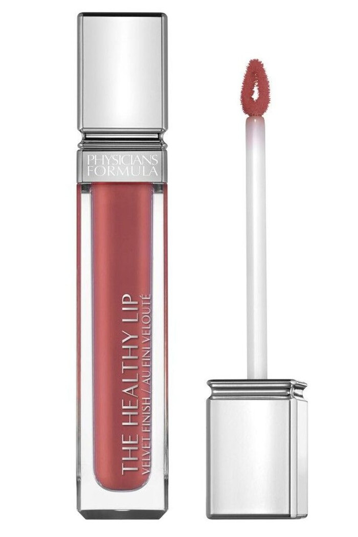Những thỏi son drugstore giá hời, lên màu tuyệt đẹp như hàng high end