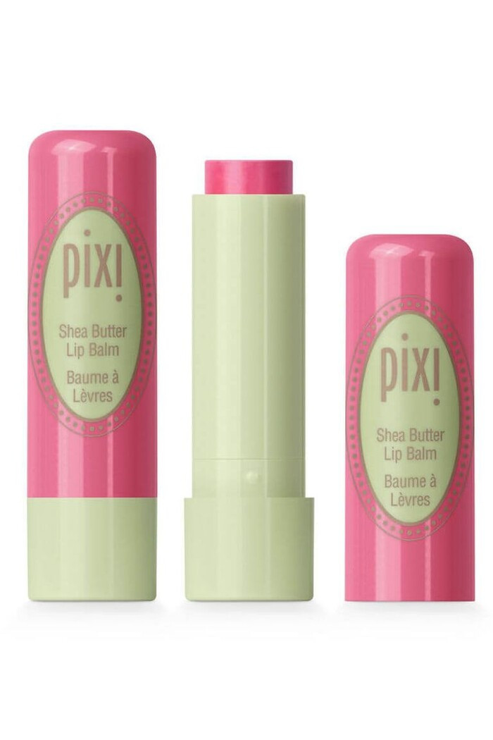 Những thỏi son drugstore giá hời, lên màu tuyệt đẹp như hàng high end