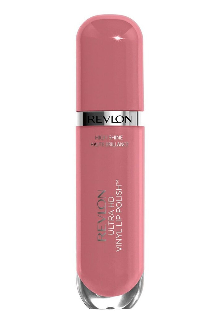 Những thỏi son drugstore giá hời, lên màu tuyệt đẹp như hàng high end