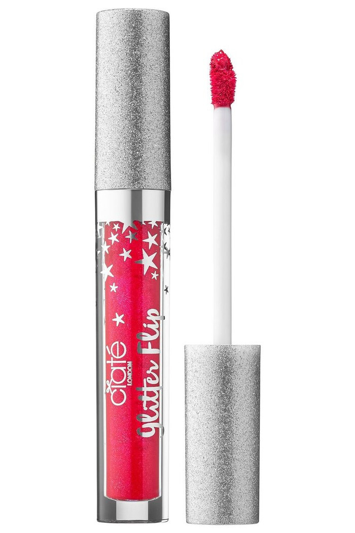 Những thỏi son drugstore giá hời, lên màu tuyệt đẹp như hàng high end