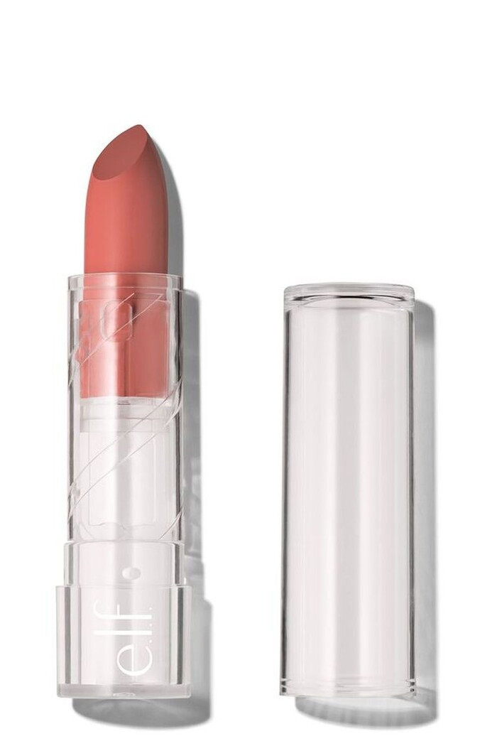 Những thỏi son drugstore giá hời, lên màu tuyệt đẹp như hàng high end