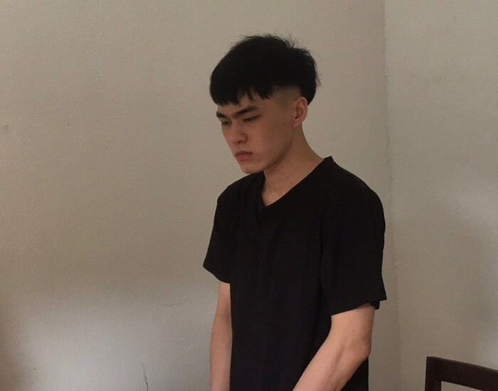 Nam thanh niên rủ người yêu đi làm thuê rồi lừa bán vào động mại dâm với thù lao 15 triệu đồng