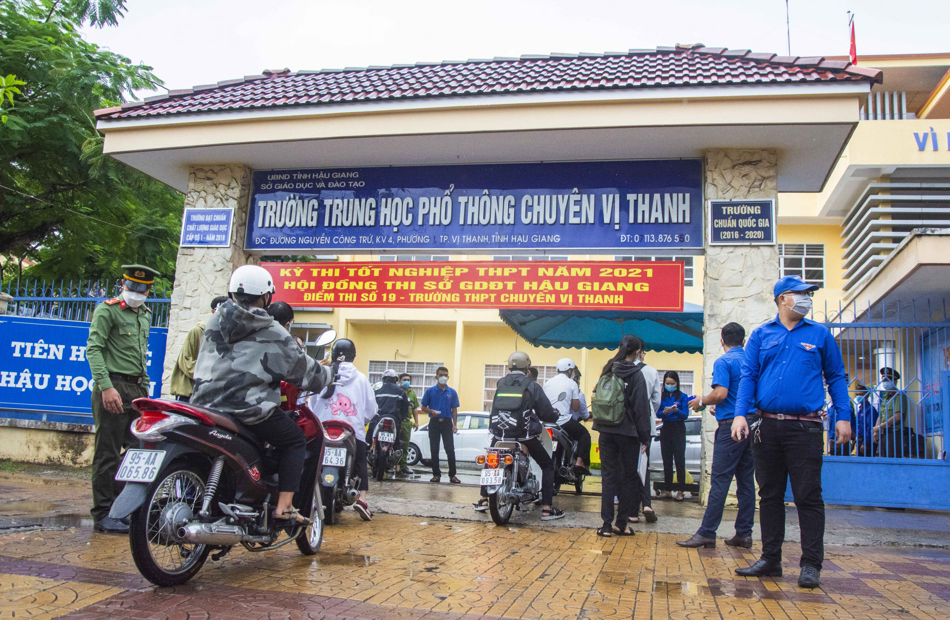 anh-04-7-1625730319.jpg